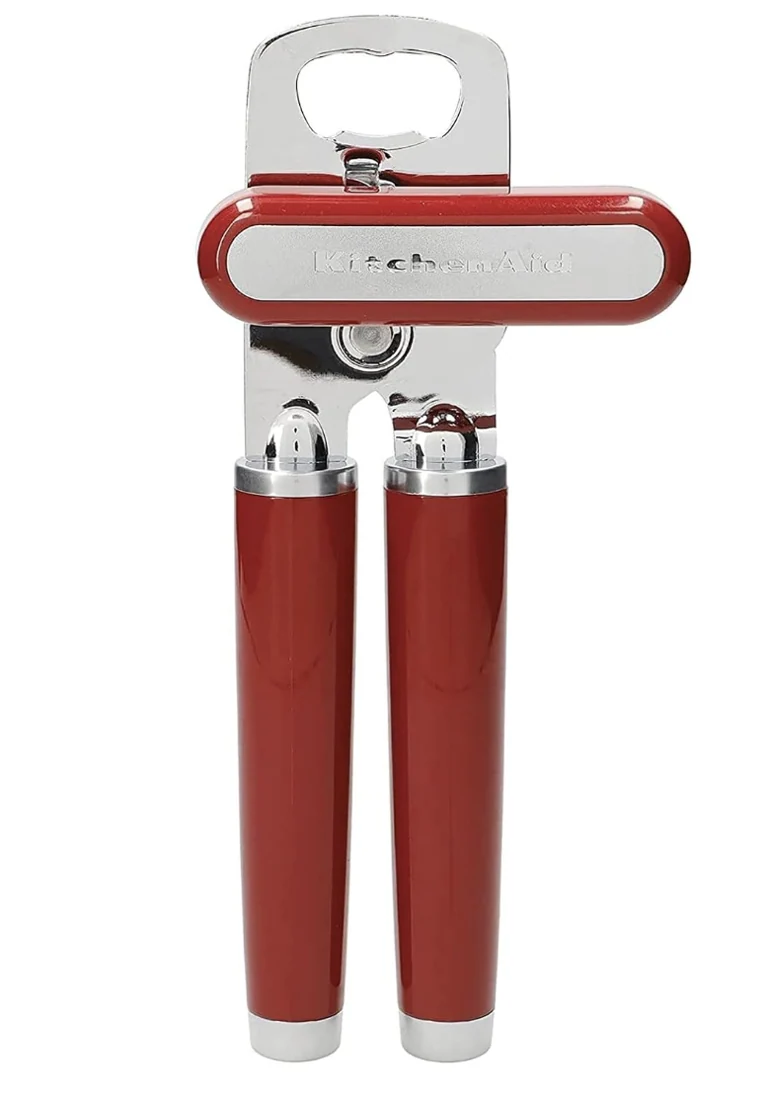 Product image of GORILLA GRIP Can Opener
